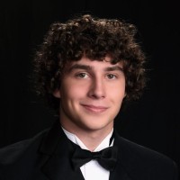 Logan Garbacki, web developer based in Hicksville, NY