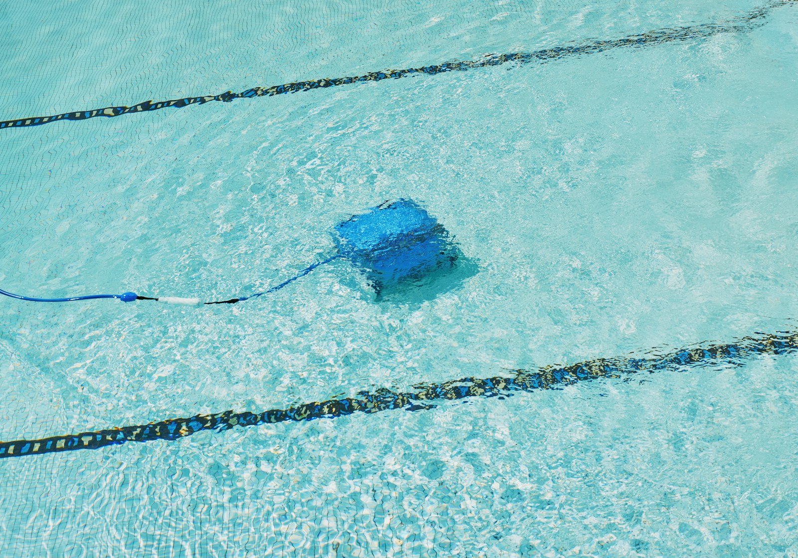 Openings & Closings — Anchor Bay Pool Service
