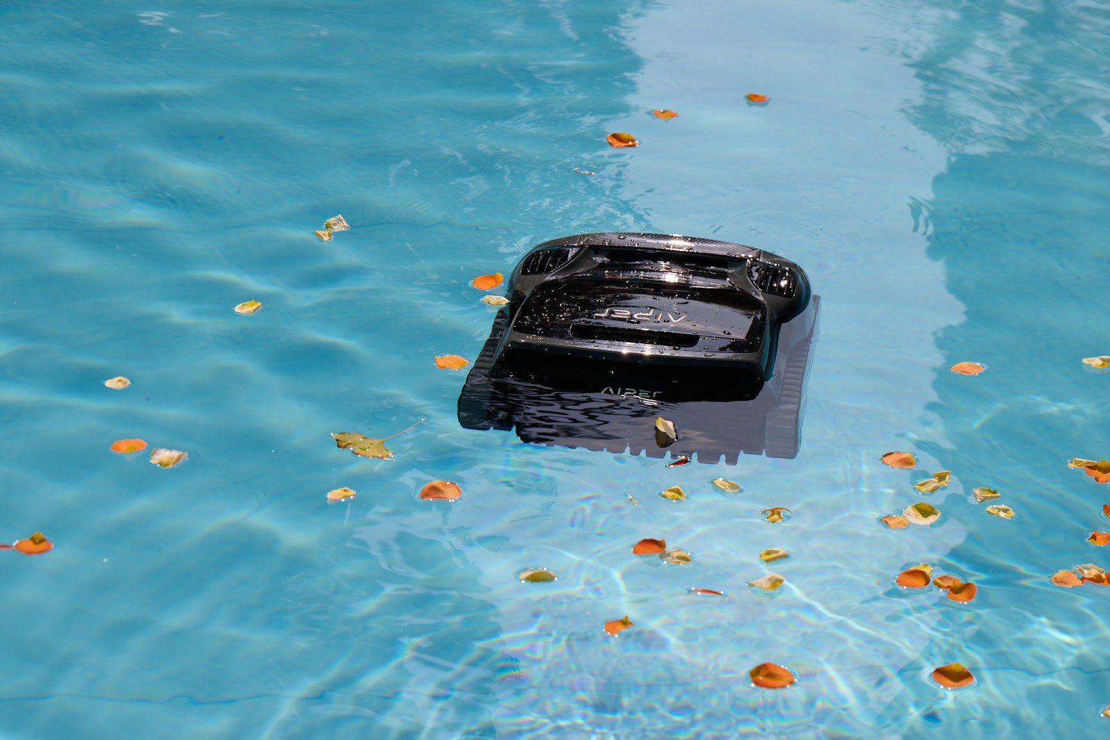 We diagnose it. We fix it. Same day when possible.