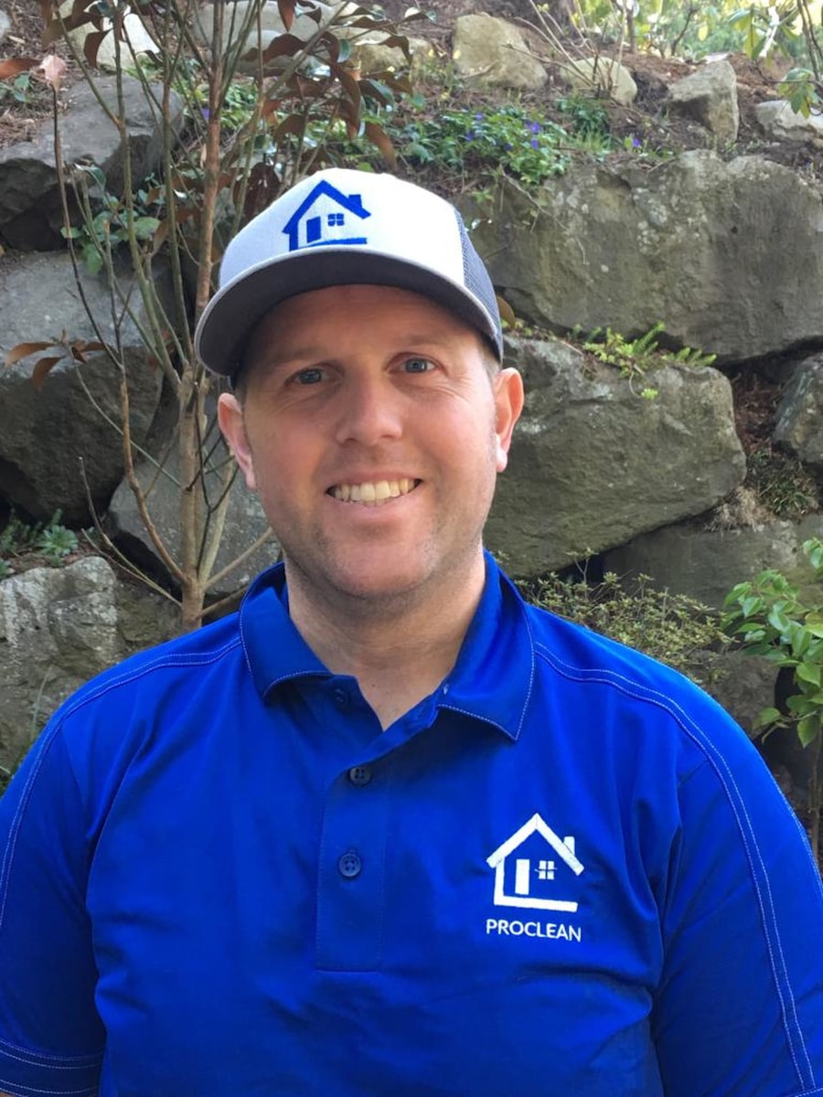 Eddie Malone — Senior Plumber · 11 yrs