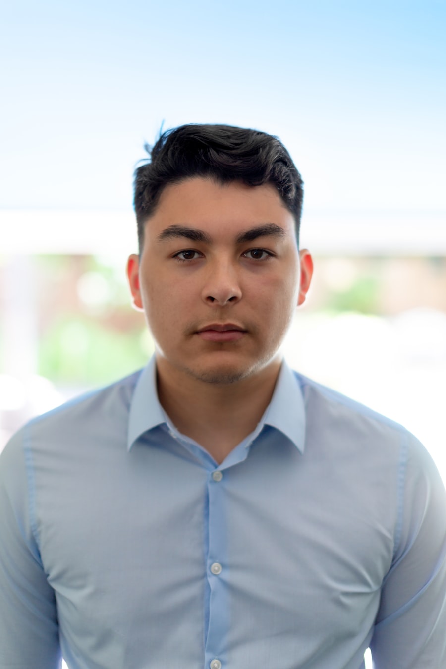 Tomas Velez — Drain & Sewer Specialist · 7 yrs