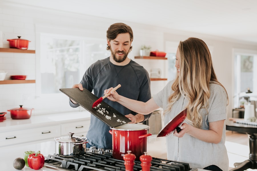 Ironside HVAC — Maintenance